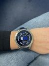 Garmin EPIX Gen2