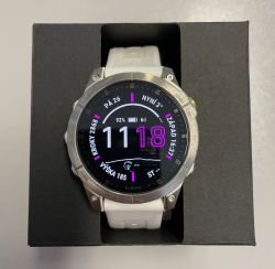 Garmin EPIX Gen2