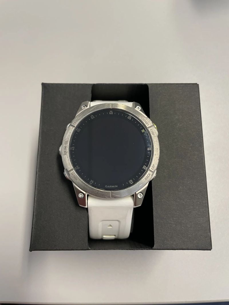 Garmin EPIX Gen2
