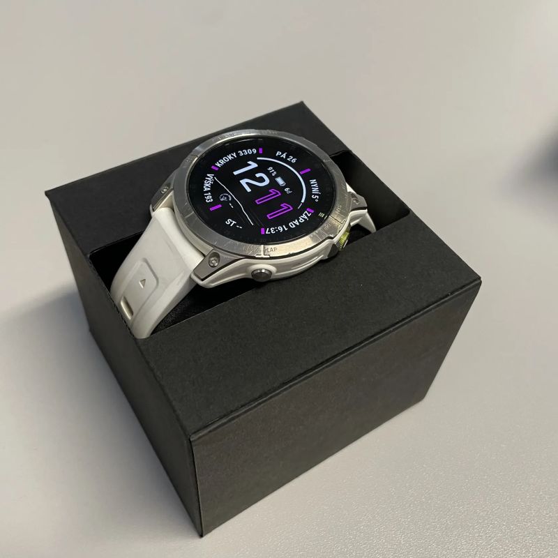 Garmin EPIX Gen2