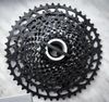 Kazeta Sram NX Eagle PG-1230 Eagle 11-50 12 speed