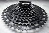 Kazeta Sram NX Eagle PG-1230 Eagle 11-50 12 speed
