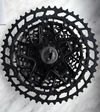 Kazeta Sram NX Eagle PG-1230 Eagle 11-50 12 speed