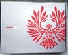 Kazeta Sram NX Eagle PG-1230 Eagle 11-50 12 speed