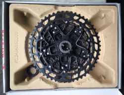 Kazeta Sram NX Eagle PG-1230 Eagle 11-50 12 speed