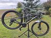 Scott aspect 760