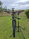 Scott aspect 760