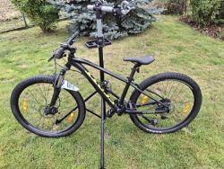 Scott aspect 760