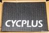 Chytrý trenažer Cycplus T3