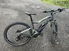 Haibike