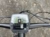 Haibike