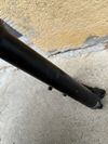 Fox Rhythm 36 150mm