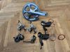Shimano Ultegra 6700