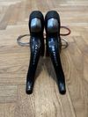 Shimano Ultegra 6700