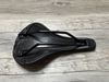 Sedlo Specialized Bridge 143mm