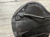 Sedlo Specialized Bridge 143mm
