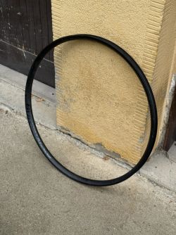 Bontrager Line comp 30