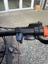 KTM 