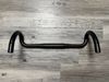 Silniční řídítka Specialized Shallow Drop 42cm