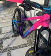 Norco Shore A2
