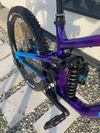 Norco Shore A2