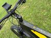 Crussis e-Full 12.9