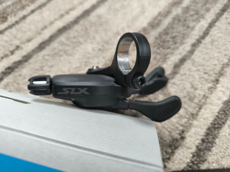 Shimano SLX SL-M7100