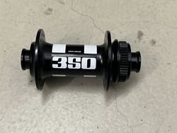 DT Swiss 350 24H