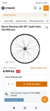 Mavic