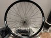 Mavic
