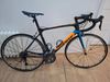 Giant TCR Advanced