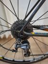 Giant TCR Advanced