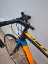 Giant TCR Advanced