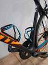 Giant TCR Advanced