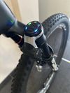 Specialized Epic S-Works Flight Attendant