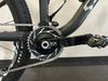 Specialized Epic S-Works Flight Attendant