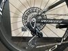 Specialized Epic S-Works Flight Attendant