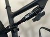 Specialized Epic S-Works Flight Attendant