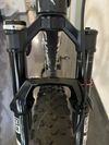 Specialized Epic S-Works Flight Attendant