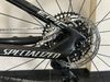 Specialized Epic S-Works Flight Attendant