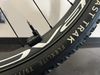 Specialized Epic S-Works Flight Attendant