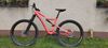 Specialized Stumpjumper