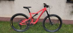 Specialized Stumpjumper