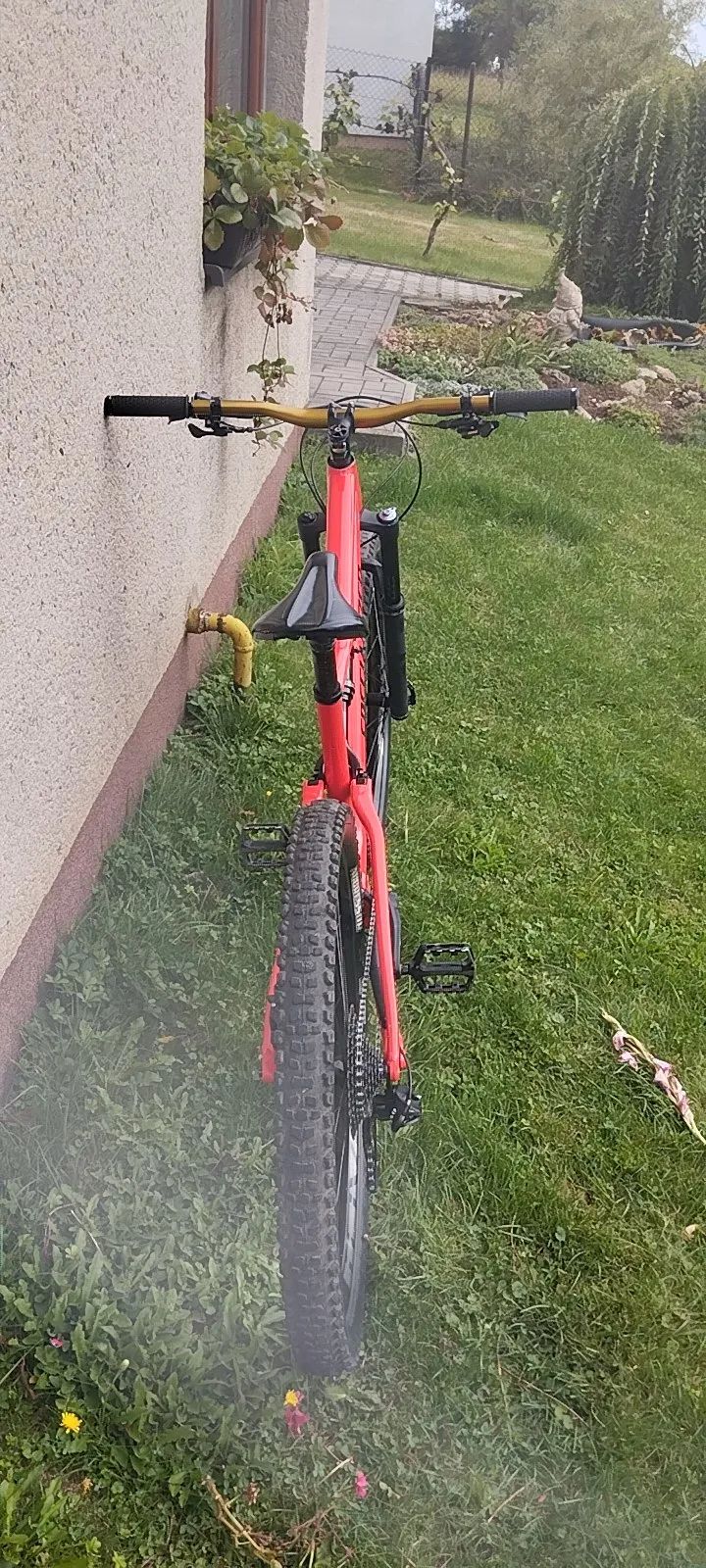 Specialized Stumpjumper