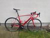 Specialized Tarmac Comp