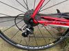 Specialized Tarmac Comp