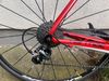 Specialized Tarmac Comp