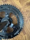 Prodám NOVÉ watové kliky dura-ace FC-R9200-P