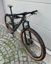 Scott Scale 925