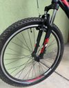 Kross Hexagon 1.0
